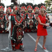 Cavalcada de la Mar