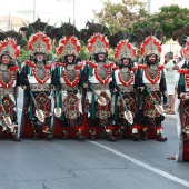 Cavalcada de la Mar