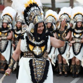 Cavalcada de la Mar
