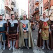 Cavalcada de la Mar