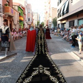 Cavalcada de la Mar