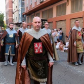 Cavalcada de la Mar