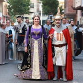 Cavalcada de la Mar