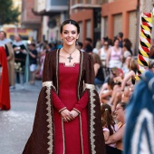 Cavalcada de la Mar