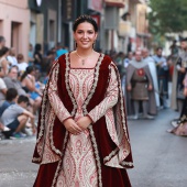 Cavalcada de la Mar