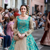 Cavalcada de la Mar