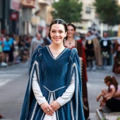 Cavalcada de la Mar
