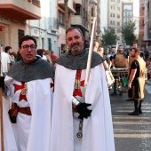 Cavalcada de la Mar