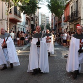 Cavalcada de la Mar