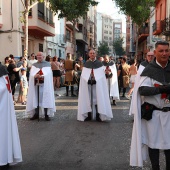 Cavalcada de la Mar