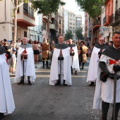 Cavalcada de la Mar