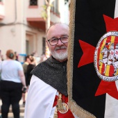 Cavalcada de la Mar