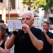 Cavalcada de la Mar