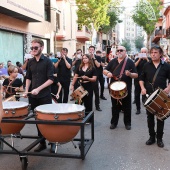 Cavalcada de la Mar