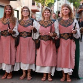 Cavalcada de la Mar