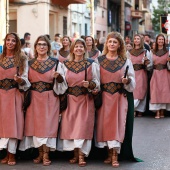 Cavalcada de la Mar