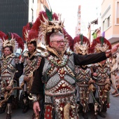 Cavalcada de la Mar