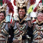 Cavalcada de la Mar