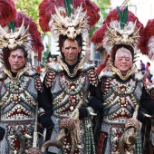 Cavalcada de la Mar