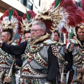 Cavalcada de la Mar