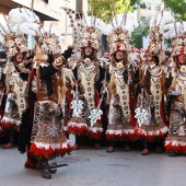Cavalcada de la Mar