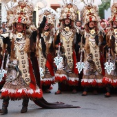 Cavalcada de la Mar