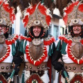 Cavalcada de la Mar