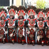 Cavalcada de la Mar