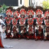 Cavalcada de la Mar