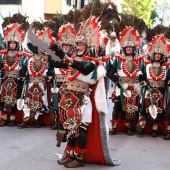 Cavalcada de la Mar