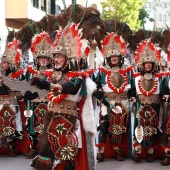 Cavalcada de la Mar