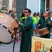 Cavalcada de la Mar