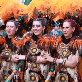 Cavalcada de la Mar