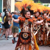 Cavalcada de la Mar