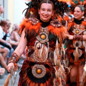 Cavalcada de la Mar