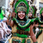 Cavalcada de la Mar