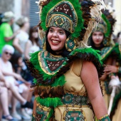 Cavalcada de la Mar
