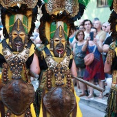 Cavalcada de la Mar