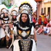 Cavalcada de la Mar