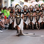 Cavalcada de la Mar