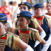 Cavalcada de la Mar