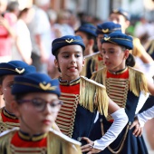 Cavalcada de la Mar