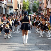 Cavalcada de la Mar