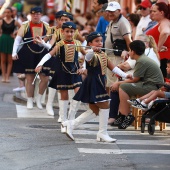 Cavalcada de la Mar