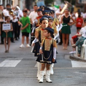 Cavalcada de la Mar