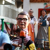 Cavalcada de la Mar