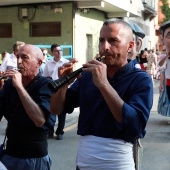 Cavalcada de la Mar