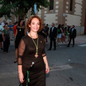 Homenaje a Sant Pere