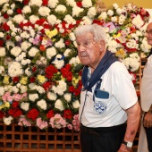 Homenaje a Sant Pere