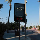 Homenaje a Sant Pere